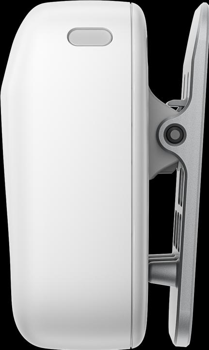 Actual product image DJI Mic Mini Transmitter
