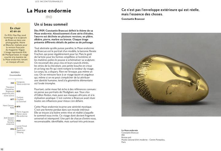 Immagine prodotto GOLD (Farben der Kunst) (Tedesco, Hayley Edwards-Dujardin, 2024)
