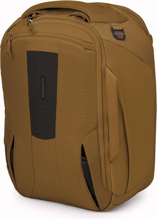 Produktbild Osprey Sojourn Porter 30 (30 l)