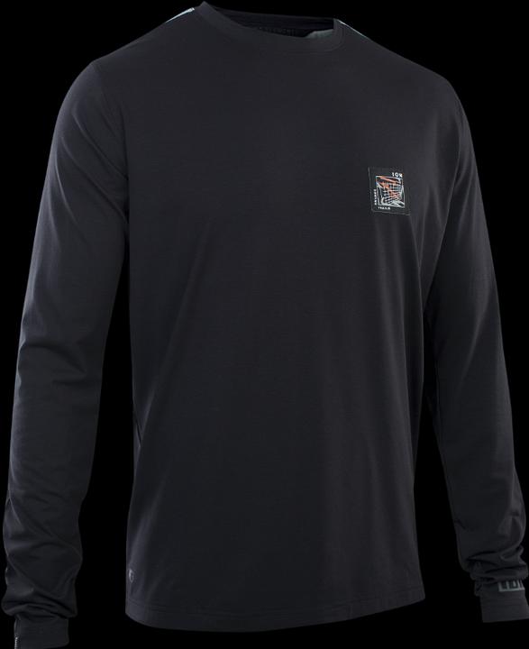 Actual product image ION Seek (50, M)