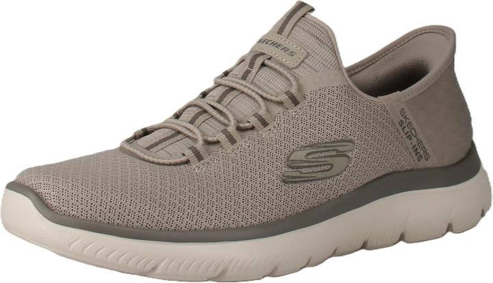 Skechers Summits High Range (41)