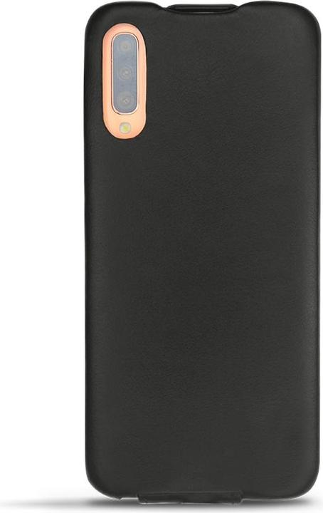 Image du produit Noreve Housse cuir vertical (Samsung Galaxy A70)