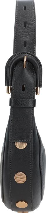 Produktbild Fossil Harwell Schultertasche Leder 23 cm