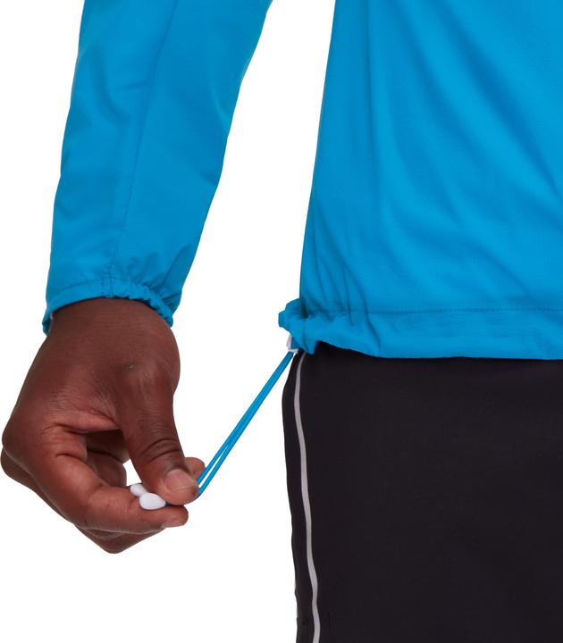Image du produit Mammut Veste à capuche Aenergy WB Hommes (M)