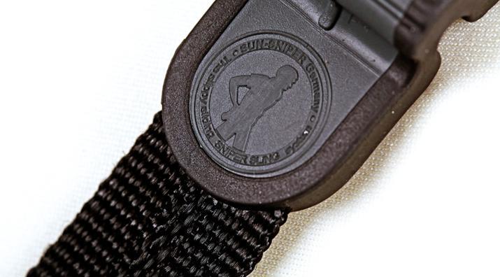Immagine prodotto Sun Sniper Rotaball Pro (Tracolla)