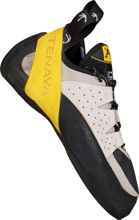 Immagine prodotto Tenaya Scarpe da arrampicata Tarifa (42.5)