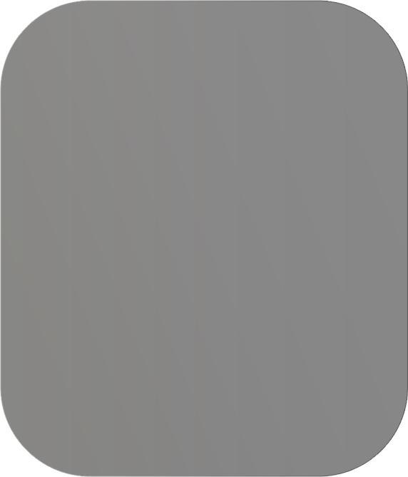 Actual product image Dipos Screen Protector 4-Way Privacy (1 Piece, Oppo Watch 3)
