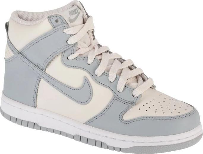 Nike Dunk High Schuhe (35.5)
