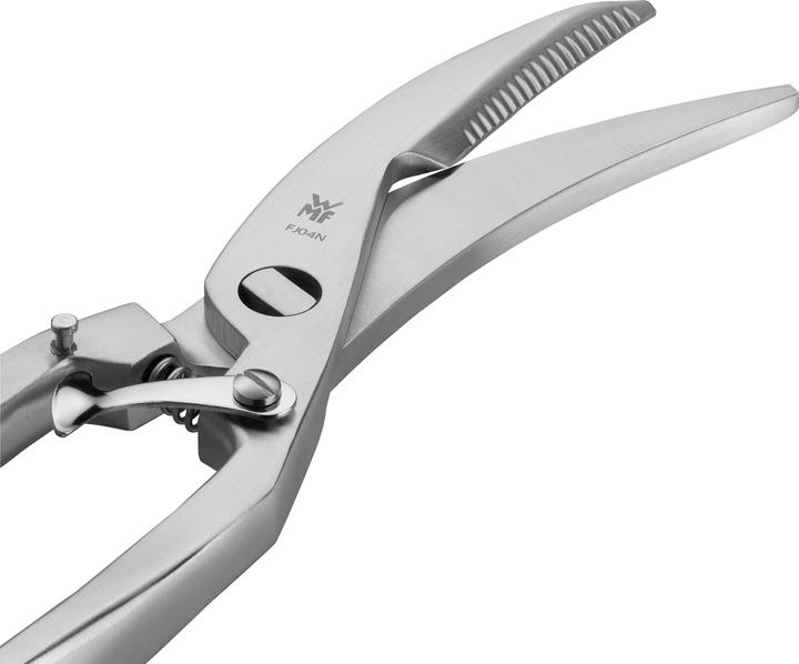 Actual product image WMF Poultry shears