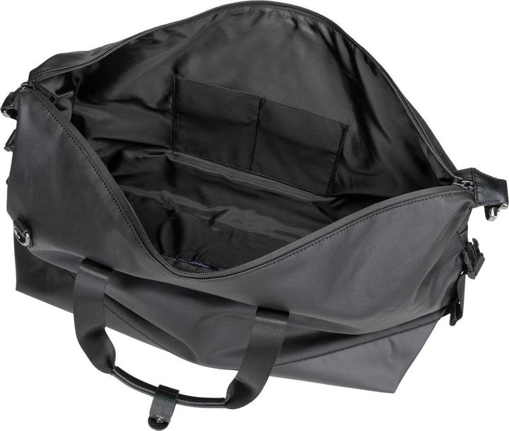 Immagine prodotto Joop! Weekender Marcena Maik Weekender MHZ (35 l)