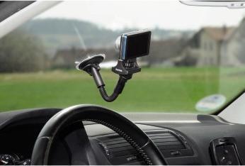 Image du produit Hama Pod d'activité" - bilholder