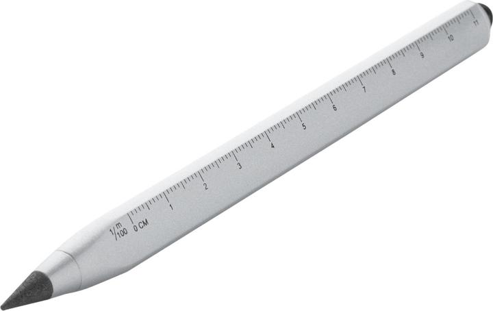 Immagine prodotto XD Xclusive Penna (Argento)