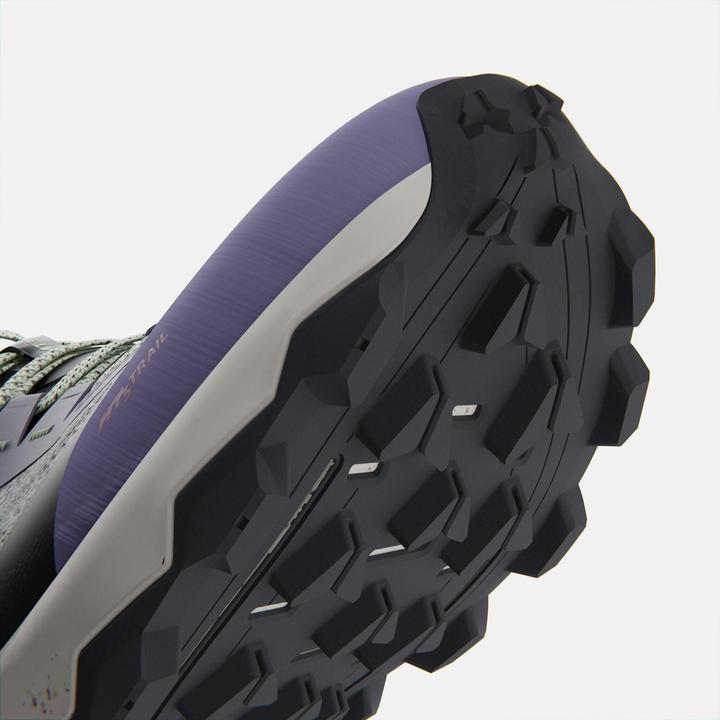 Image du produit Kiprun MT3 (40)