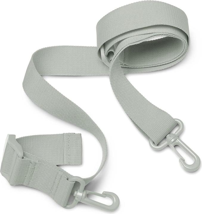 Image du produit Stokke JetKids BedBox (20 l, Bagage à main (jusqu'à 50l))