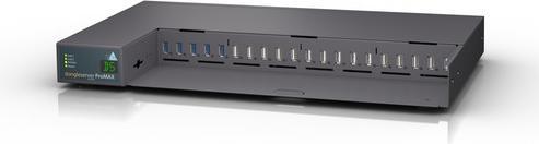 Immagine prodotto Seh server dongle ProMAX