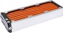 Image du produit Aqua Computer Système Airplex Modularity 360 mm, un circuit (120 mm)