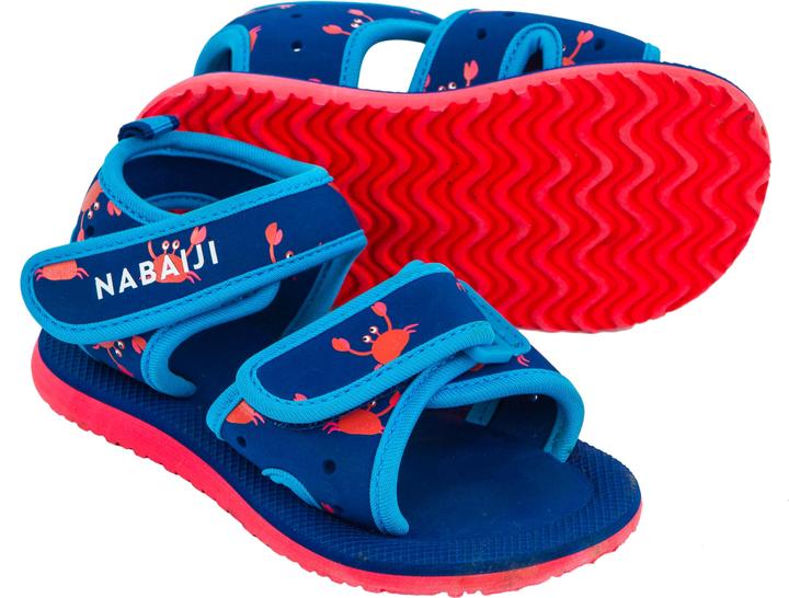 Produktbild Nabaiji Ssp Bb (22)