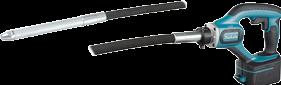 Immagine prodotto Makita DVR450Z