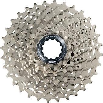 Image du produit Shimano Ultegra CS-6800 (11-vitesse, 11-23)