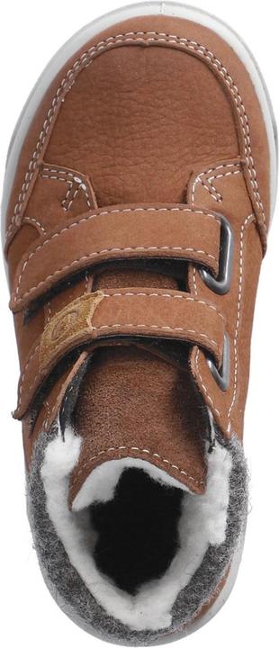 Actual product image Ricosta Stiefelette (30)