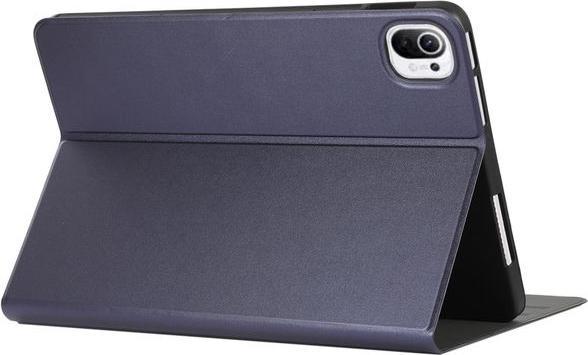 Image du produit MU Classic Étui en cuir avec fonction de support (Mi Pad 5, Mi Pad 5 Pro)