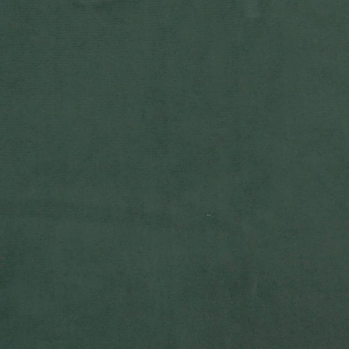 Produktbild VidaXL Alyssa (180 x 5 x 128 cm)