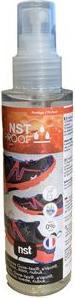 Image du produit NST Proof Shoes (1 x, 125 ml)