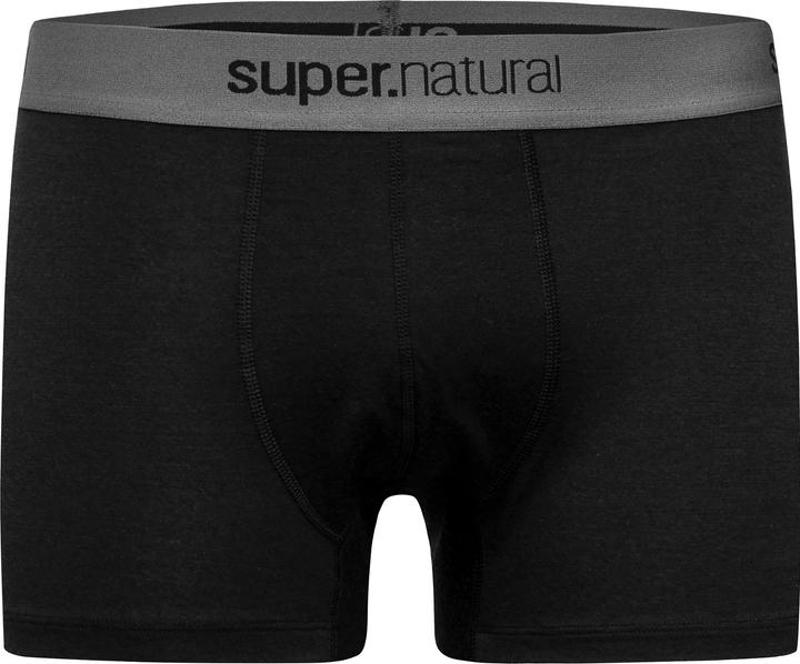 Jet Black