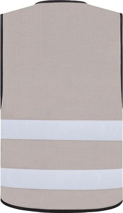 Productafbeelding Korntex Functioneel vest (M)