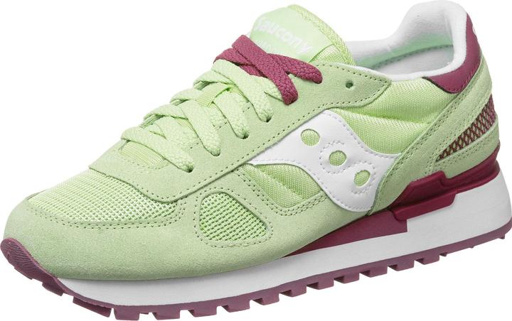 Saucony Shadow Original Schuhe - 108577