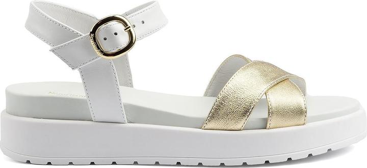 Actual product image Nero Giardini Pamplona (41)