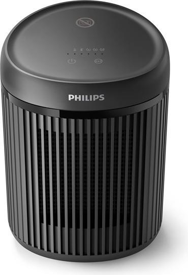 Immagine prodotto Philips CX2120/01 (1500 W)