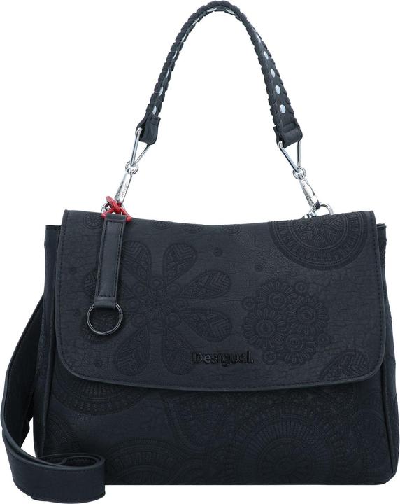 Desigual Dejavu Posadas (8 l)