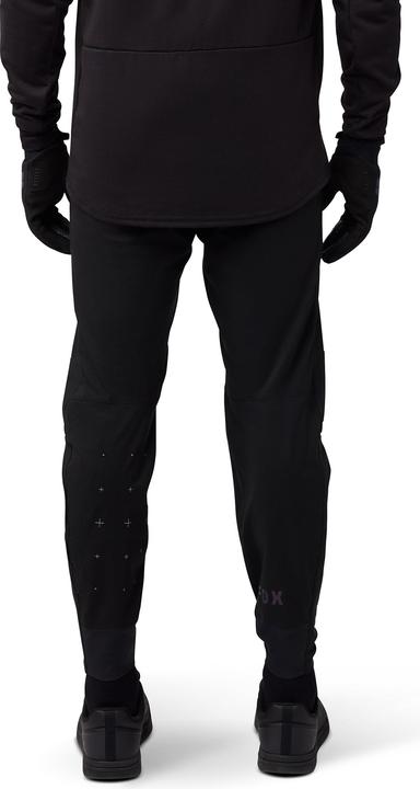 Produktbild Fox Pant 24 Ranger Lunar Blk (36, XL)