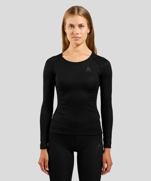 Immagine prodotto Odlo Attivo F-Dry Light (XS)