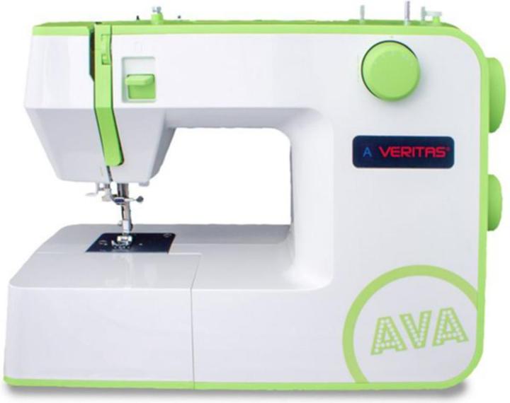 Veritas Ava