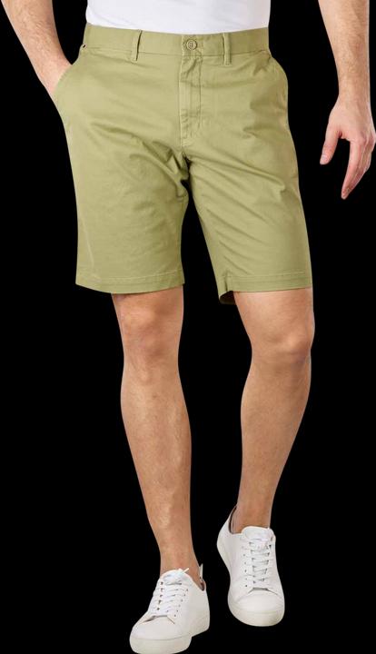 Image du produit Tommy Hilfiger Relaxed Tapered HARLEM 1985 (31)