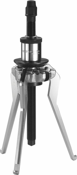 Actual product image Facom Puller