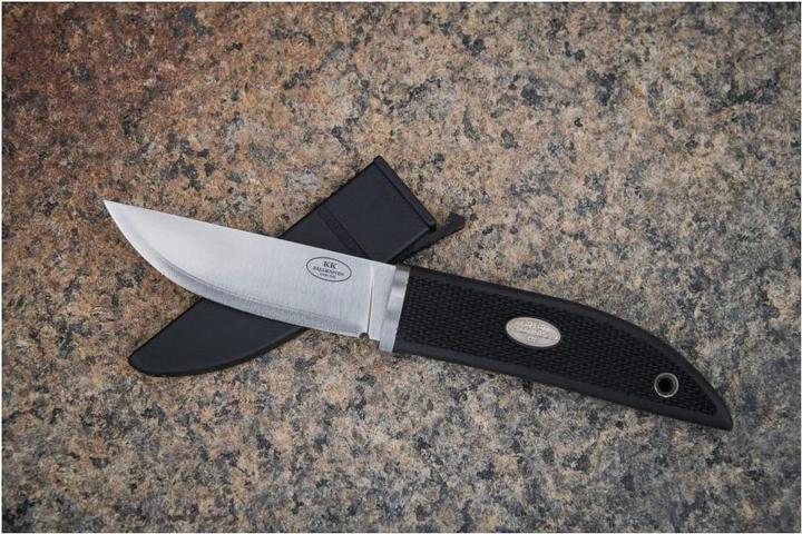Produktbild Fällkniven KK Kolt Jagdmesser (8.50 cm)