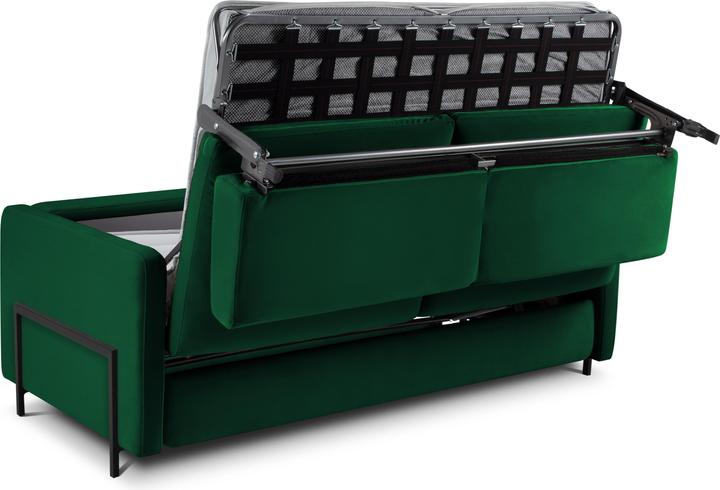 Actual product image CXL by Christian Lacroix Yanis (4-seater, 3-seater, 2 person sofa)