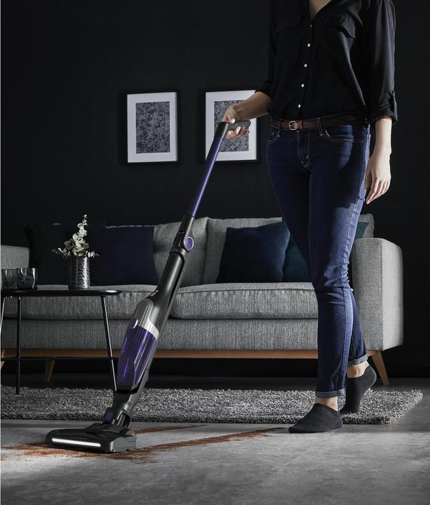 Immagine prodotto Rowenta X-Trem Compact Allergy RH1238WO