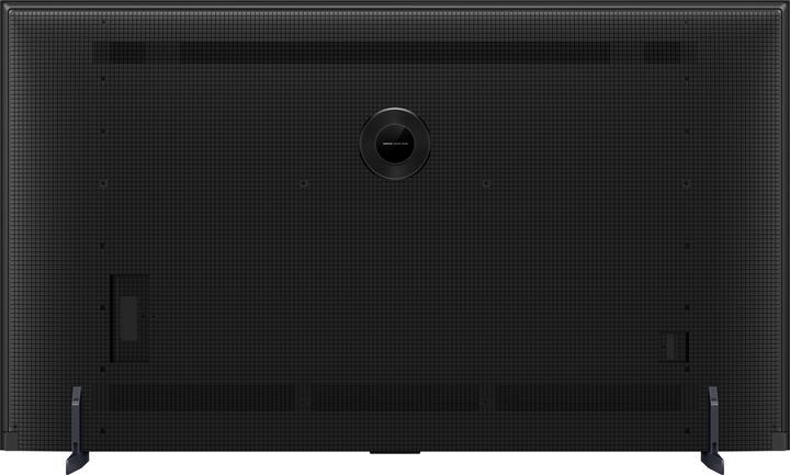 Produktbild TCL 98P745 (98", LED, 4K, 2023)