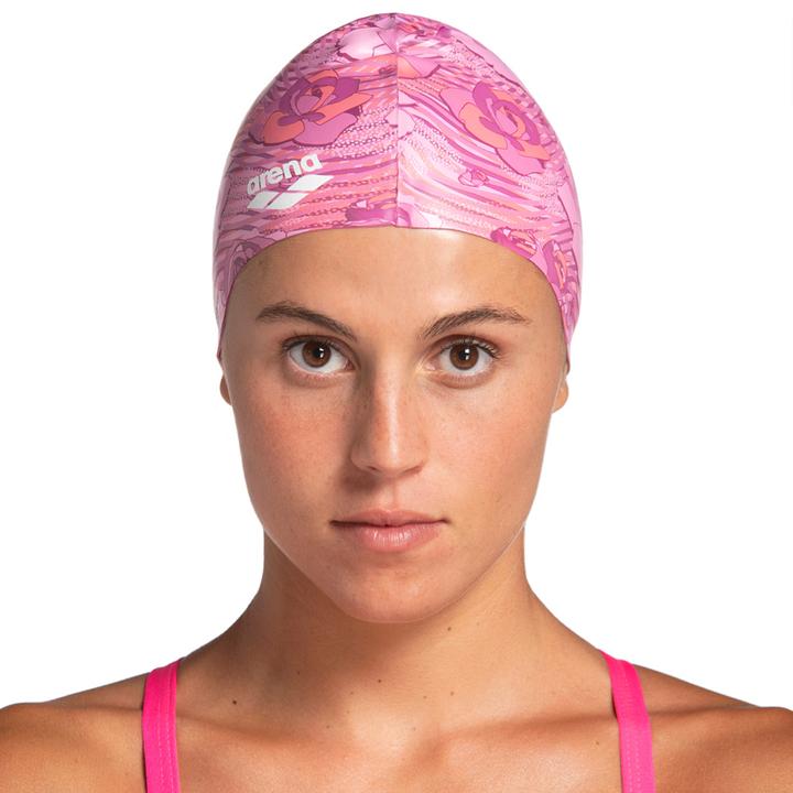 Image du produit Arena Flat Silicone Breast Cancer