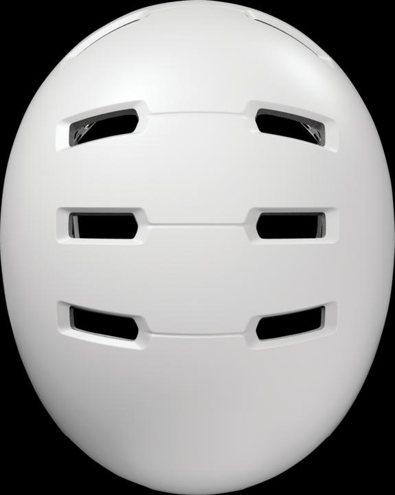 Actual product image Abus Skurb (58 - 61 cm)
