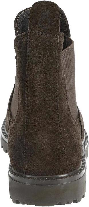Produktbild Fouganza Sentier (39)