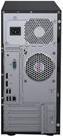 Produktbild Lenovo ThinkSystem ST50 7Y49 (Intel Xeon E-2224G, 8 GB, Tower Server)