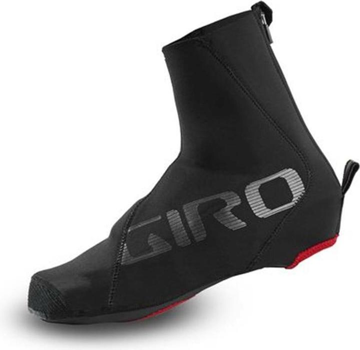 Immagine prodotto Giro Prova Copriscarpe invernale (40, 41, 42)