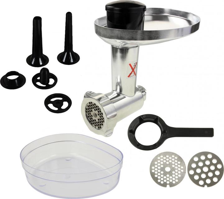 Immagine prodotto Kenwood Tritacarne KAX950ME