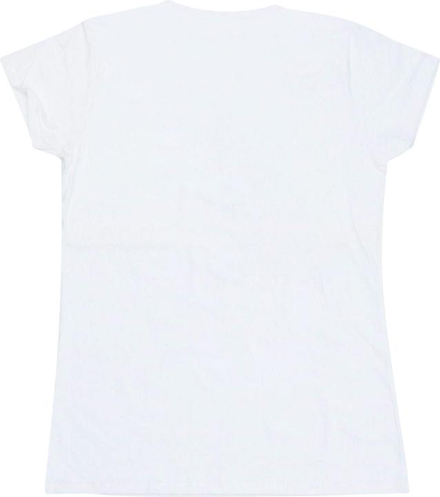 Produktbild Universal Textiles TShirt (L)