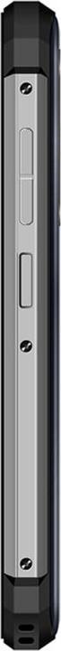 Immagine prodotto Oukitel Smartphone (128 GB, Nero, 6.78", 8 Mpx, 4G)